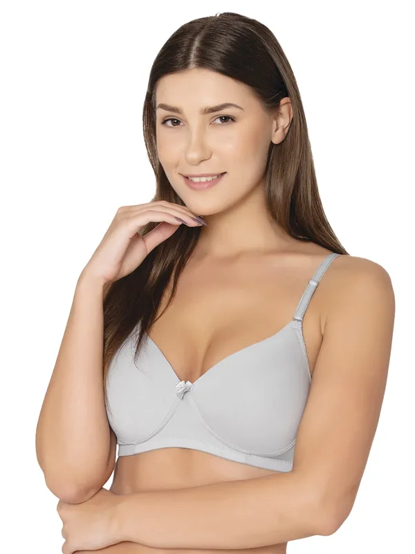 Ash_Lightly_Padded_Everyday_T-Shirt_Bra