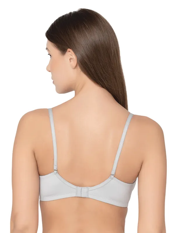 Ash_Lightly_Padded_Everyday_T-Shirt_Bra