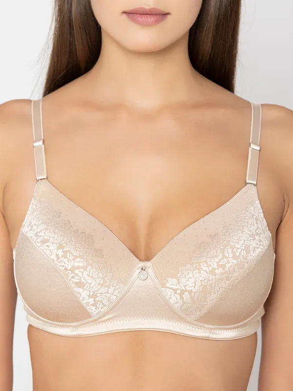 Nude_Lightly_Padded_Satin_Sheen_Set