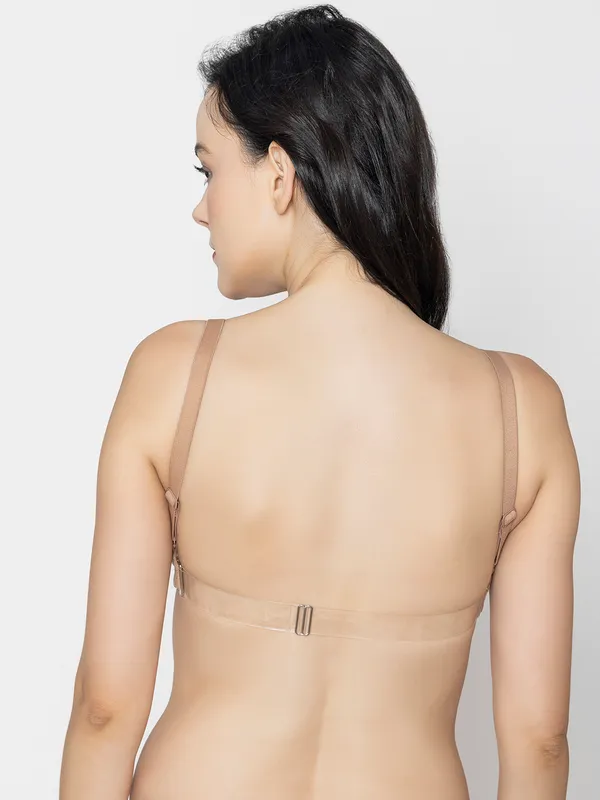 Nude_Non_Padded_Everyday_Comfort_Backless_Bra