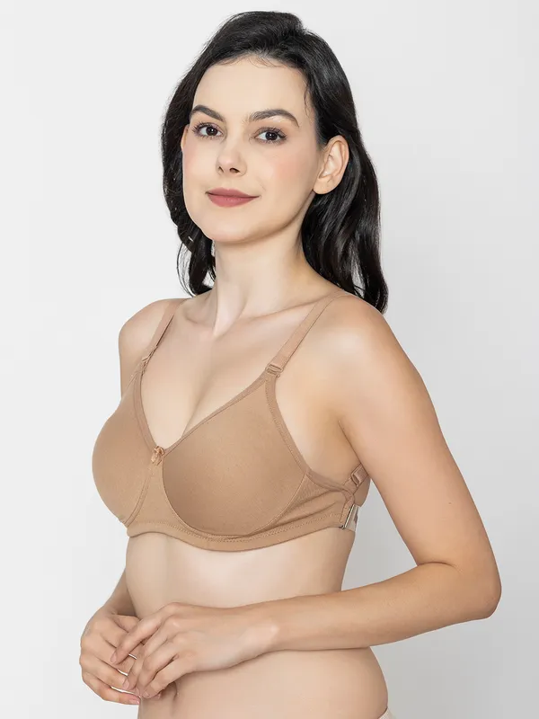 Nude_Non_Padded_Everyday_Comfort_Backless_Bra