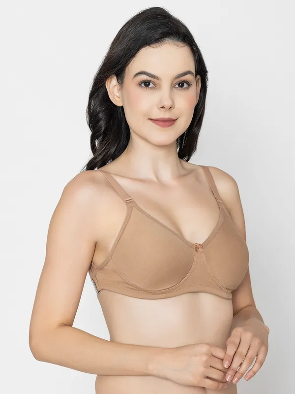 Nude_Non_Padded_Everyday_Comfort_Backless_Bra