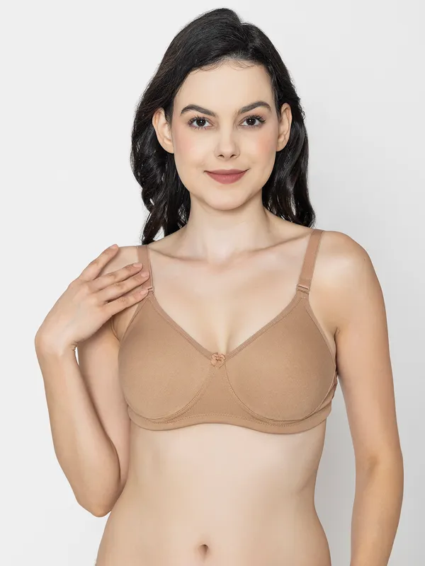 Nude_Non_Padded_Everyday_Comfort_Backless_Bra