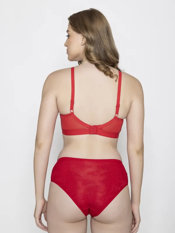 Coral_Spacer_Cap_Full_Support_Minimizer_Non_Padded_Bra