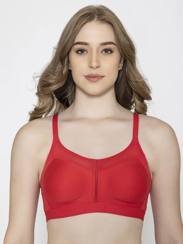 Coral_Spacer_Cap_Full_Support_Minimizer_Non_Padded_Bra