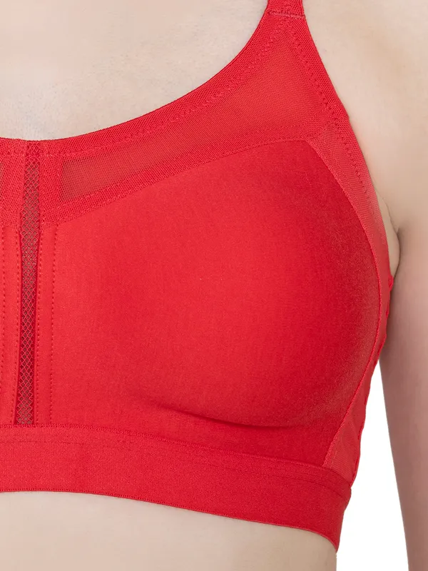 Coral_Spacer_Cap_Full_Support_Minimizer_Non_Padded_Bra
