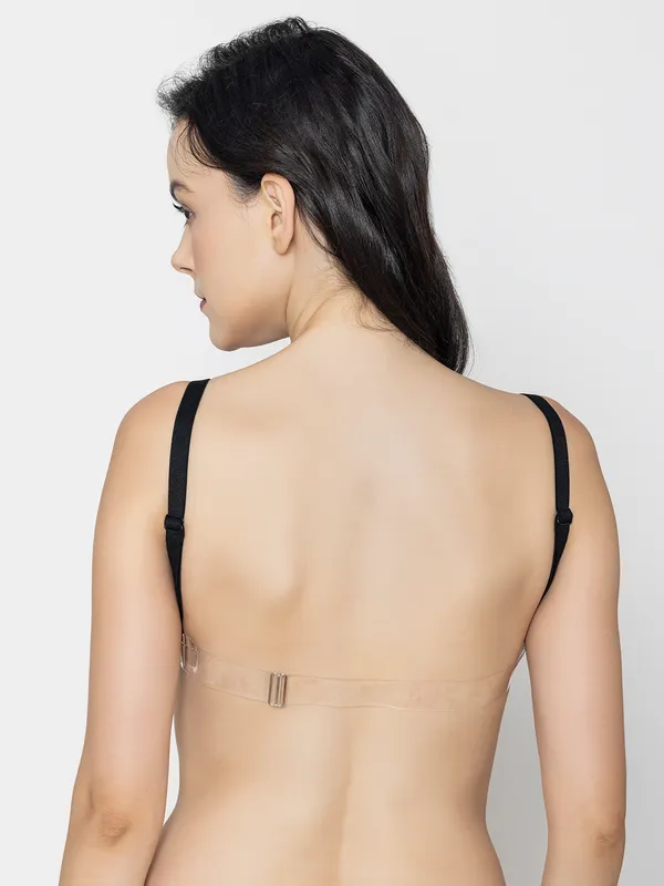 Black_Non_Padded_Everyday_Comfort_Backless_Bra