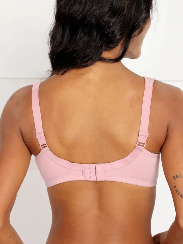 Old_Rose_Non_Padded_Full_Contour_Cotton_Bra