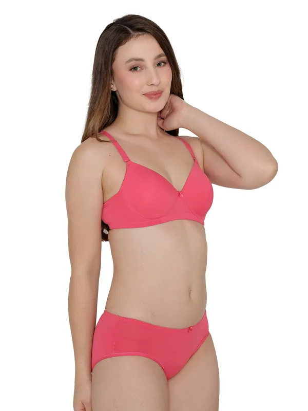 Melon_Lightly_Padded_Everyday_T-Shirt_Bra