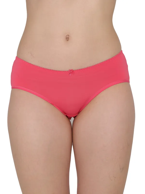 Melon_Lightly_Padded_Everyday_T-Shirt_Bra