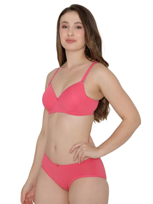 Melon_Lightly_Padded_Everyday_T-Shirt_Bra