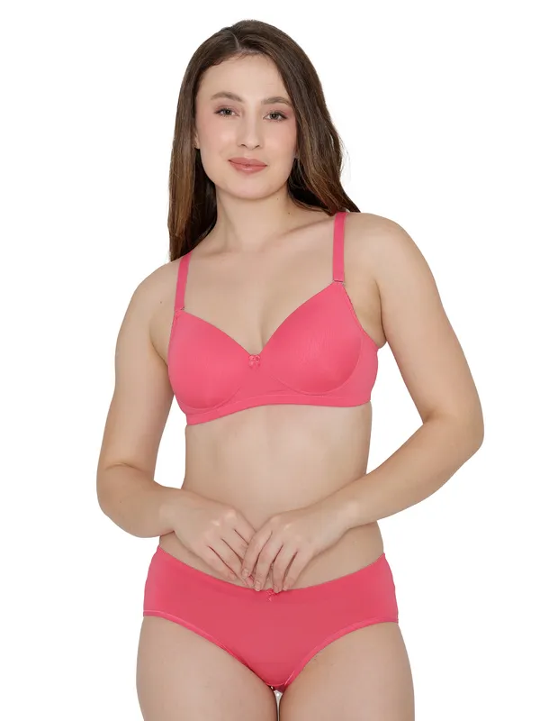 Melon_Lightly_Padded_Everyday_T-Shirt_Bra