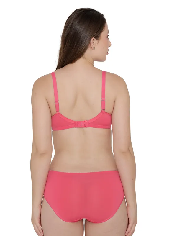 Melon_Lightly_Padded_Everyday_T-Shirt_Bra