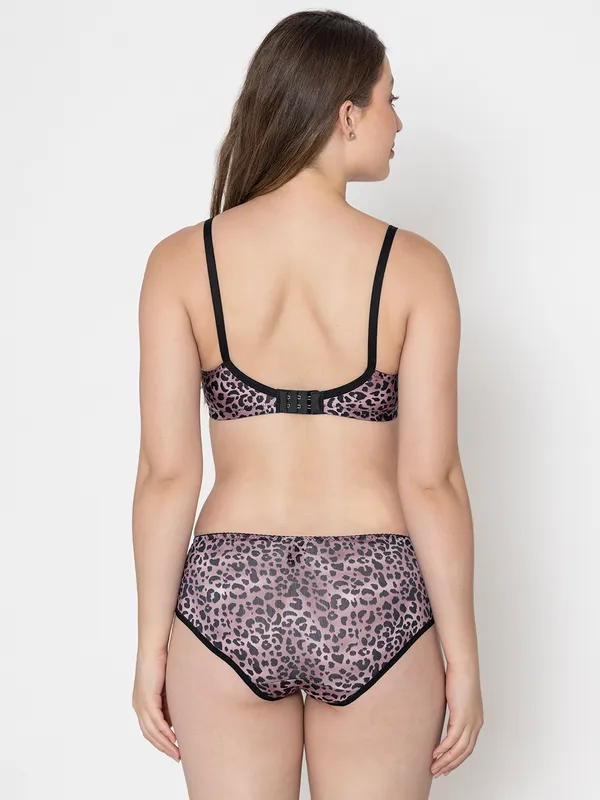 Purple_Leopard_Lightly_Padded_Everyday_Printed_Bra_Set