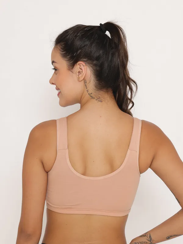 Skin_Non_Padded_Beginner_Broad_Straps