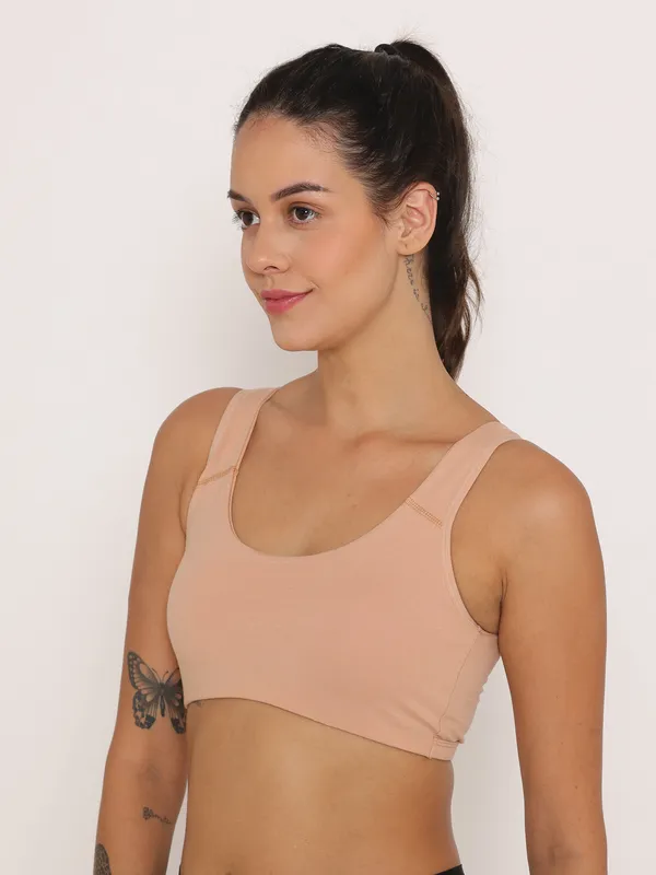Skin_Non_Padded_Beginner_Broad_Straps