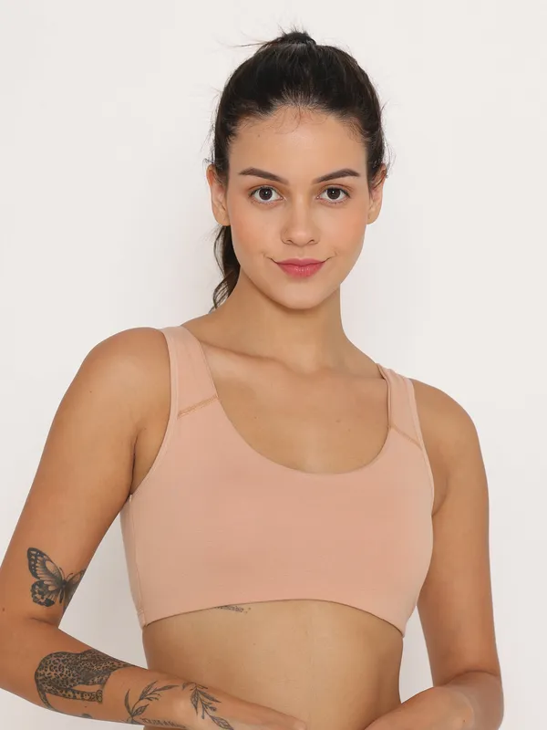 Skin_Non_Padded_Beginner_Broad_Straps