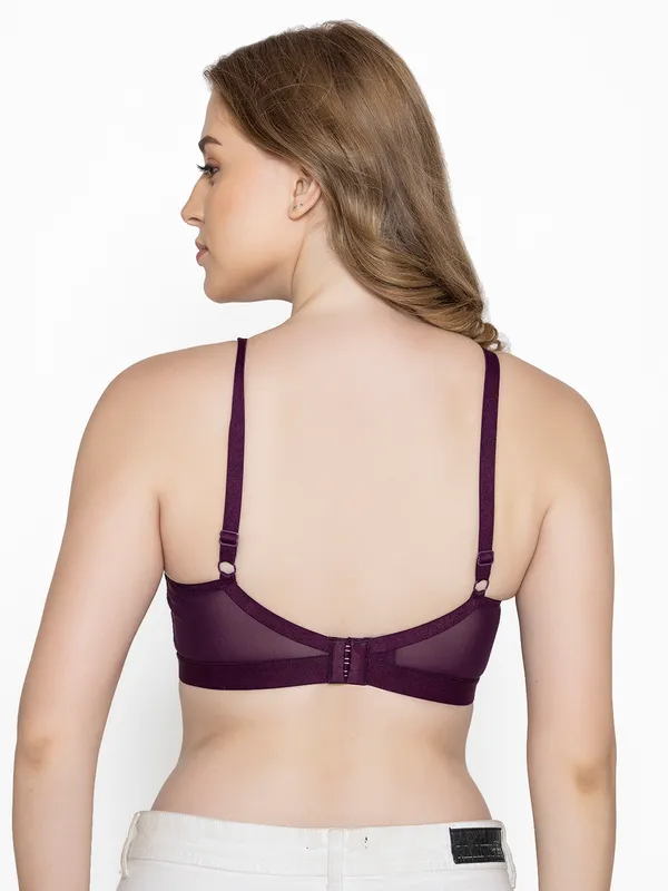 Wine_Spacer_Cap_Full_Support_Minimizer_Non_Padded_Bra