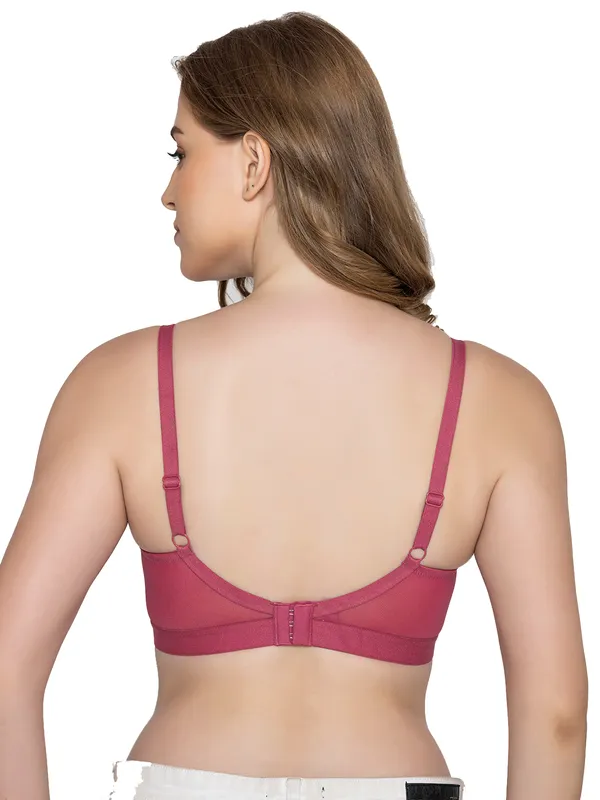 Rose_Spacer_Cap_Full_Support_Minimizer_Non_Padded_Bra