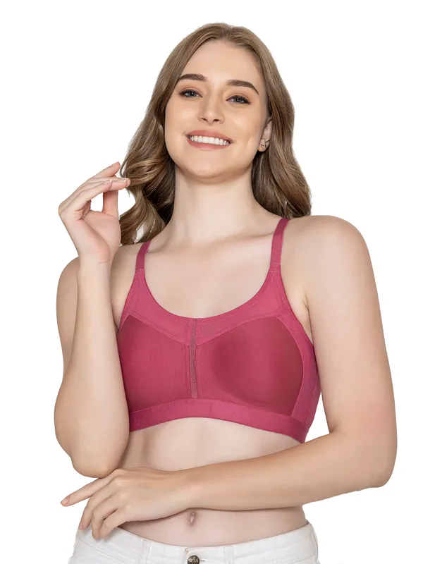 Rose_Spacer_Cap_Full_Support_Minimizer_Non_Padded_Bra