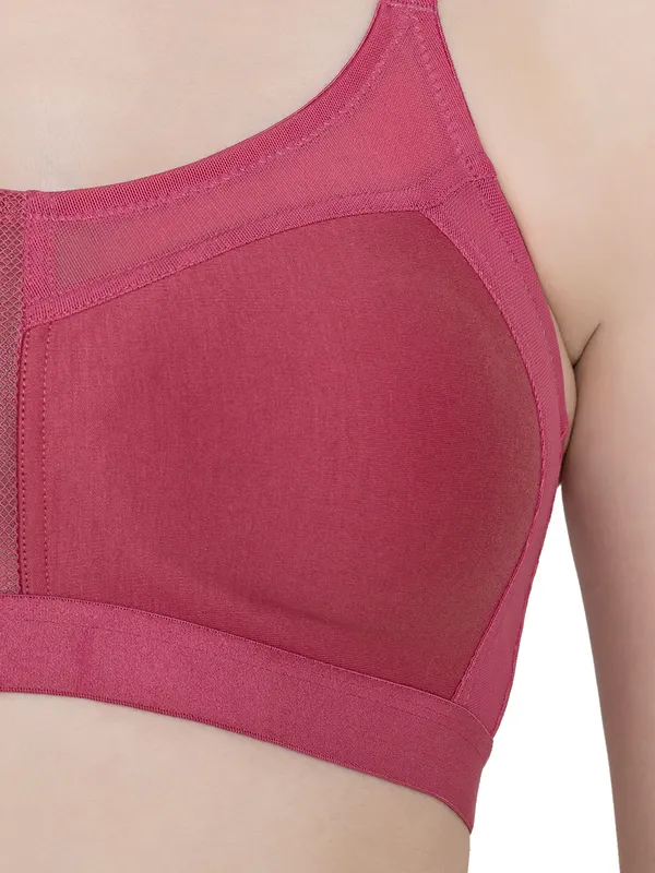 Rose_Spacer_Cap_Full_Support_Minimizer_Non_Padded_Bra