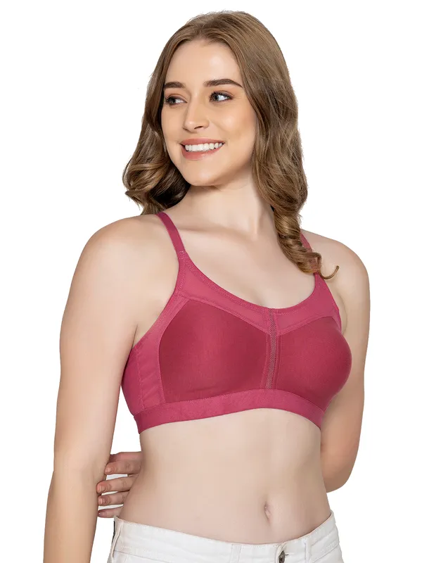Rose_Spacer_Cap_Full_Support_Minimizer_Non_Padded_Bra