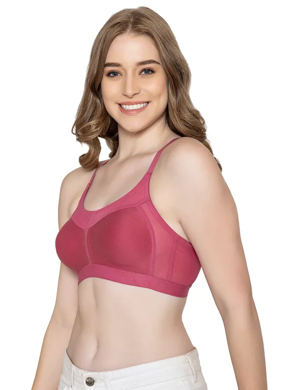 Rose_Spacer_Cap_Full_Support_Minimizer_Non_Padded_Bra