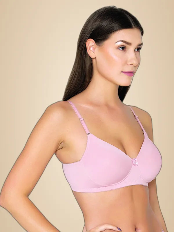 Old_Rose_Lightly_Padded_Everyday_T-Shirt_Bra