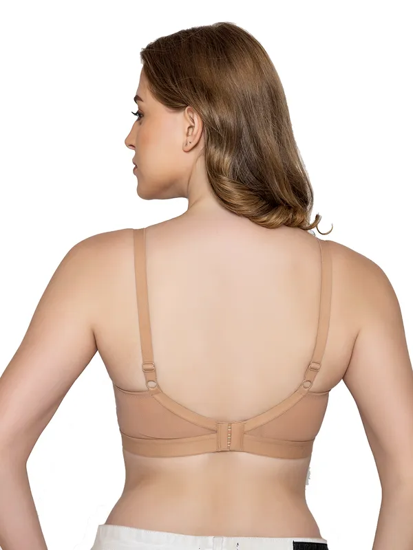 Nude_Spacer_Cap_Full_Support_Minimizer_Non_Padded_Bra