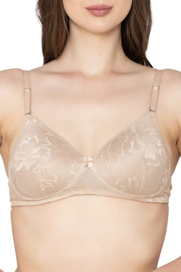 Skin_Lightly_Padded_Everyday_Printed_Bra_Set
