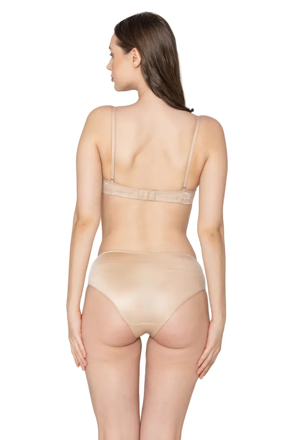 Skin_Lightly_Padded_Everyday_Printed_Bra_Set