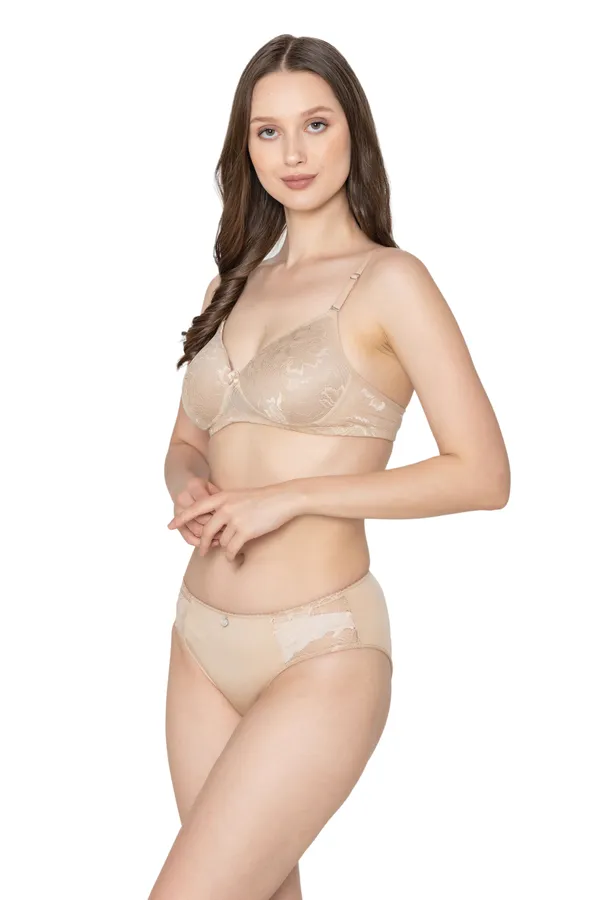 Skin_Lightly_Padded_Everyday_Printed_Bra_Set