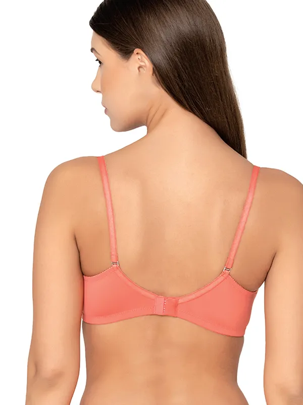 Coral_Lightly_Padded_Everyday_T-Shirt_Bra