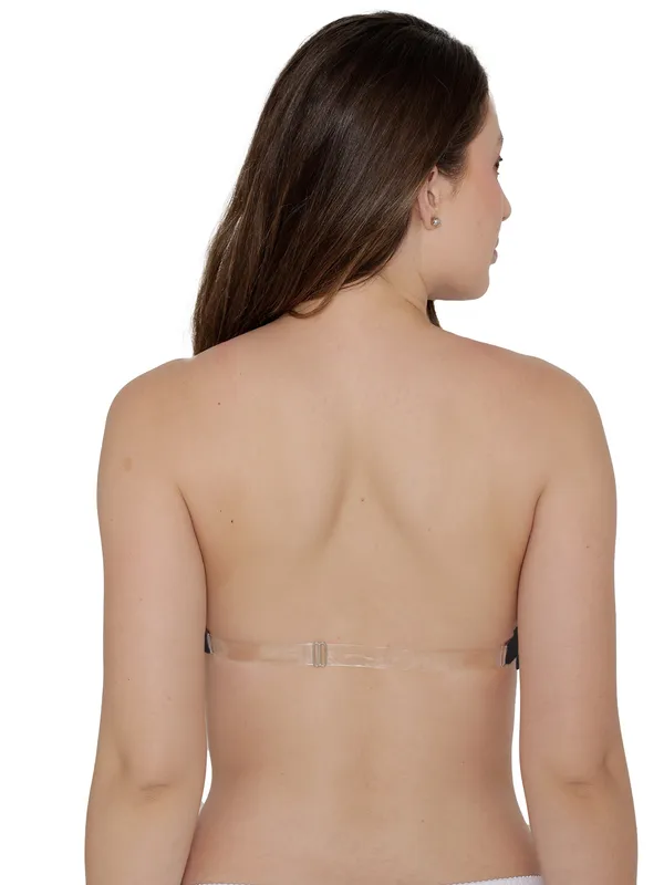 Black_Lightly_Padded_Balconette_Backless_Bra