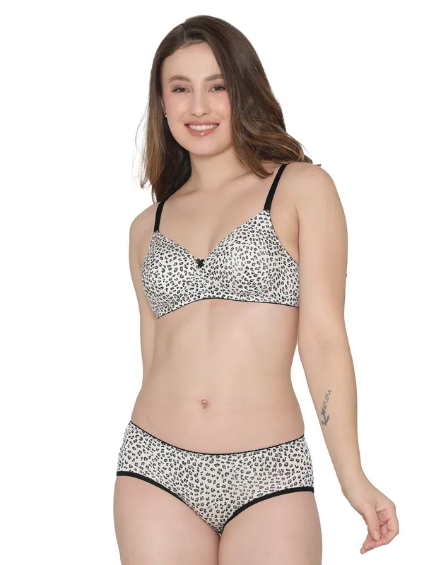 Tiny_Leopard_Lightly_Padded_Cotton_Print_Bra_Set