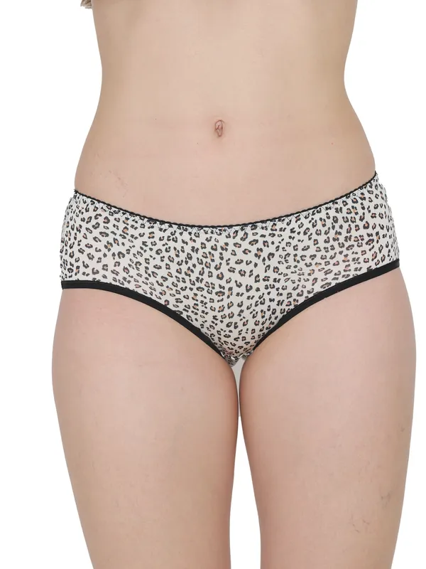 Tiny_Leopard_Lightly_Padded_Cotton_Print_Bra_Set