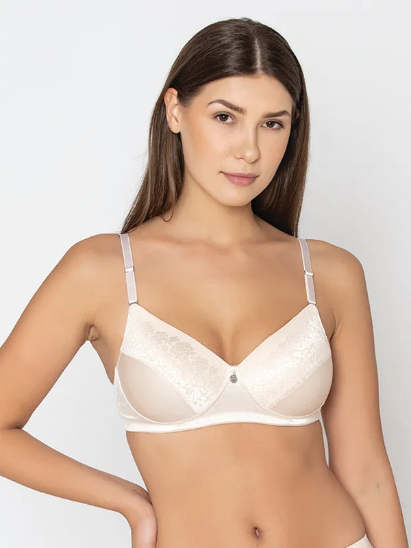 Skin_Lightly_Padded_Satin_Sheen_Set