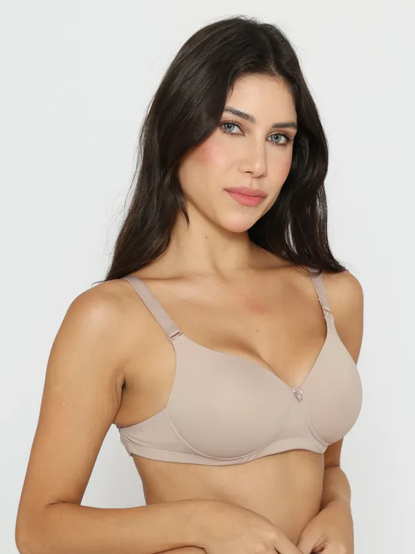 Latte_Lightly_Padded_Backless_Bra