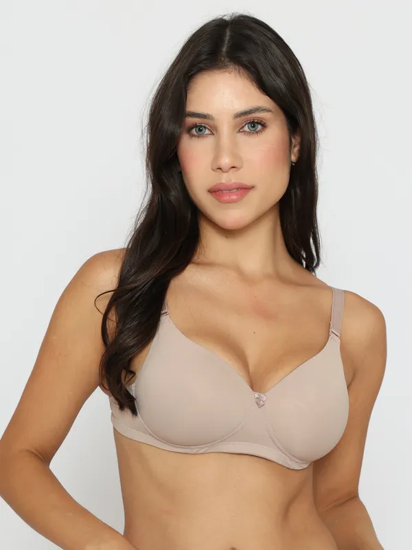 Latte_Lightly_Padded_Backless_Bra