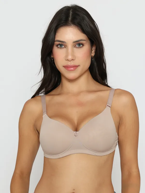 Latte_Lightly_Padded_Backless_Bra