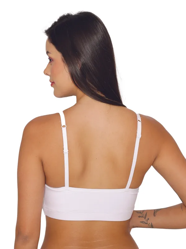 White_Non_Padded_Beginner_Spaghetti_Bra