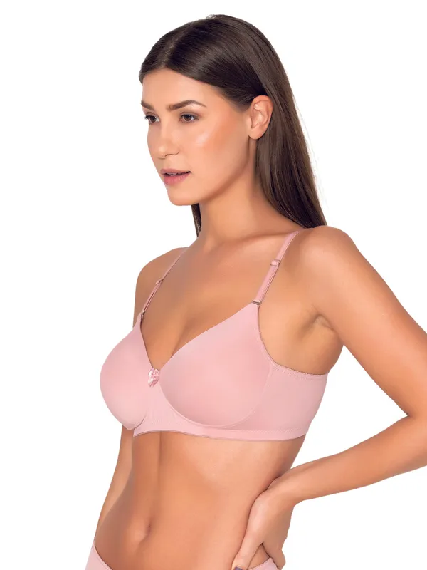 Old_Rose_Lightly_Padded_Everyday_T-Shirt_Bra