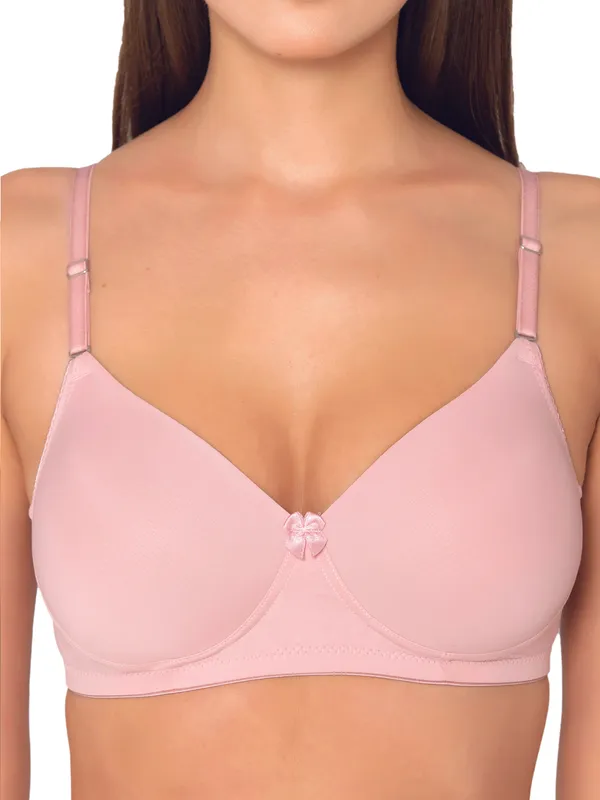Old_Rose_Lightly_Padded_Everyday_T-Shirt_Bra