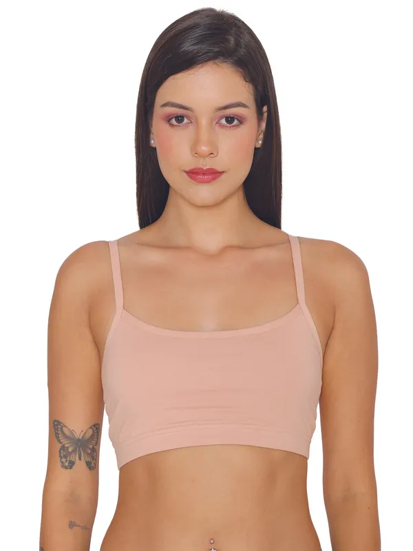 Skin_Non_Padded_Beginner_Spaghetti_Bra