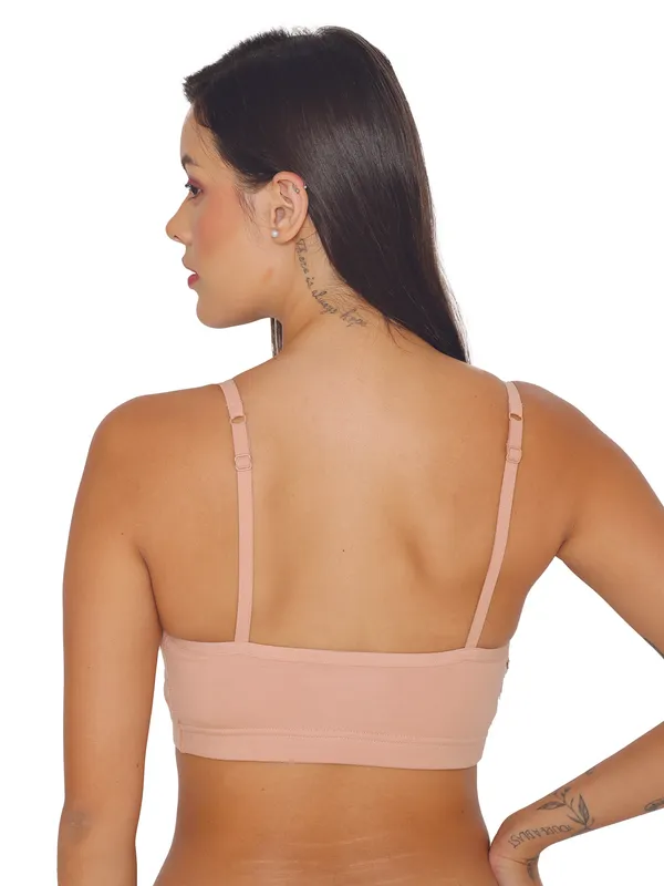Skin_Non_Padded_Beginner_Spaghetti_Bra