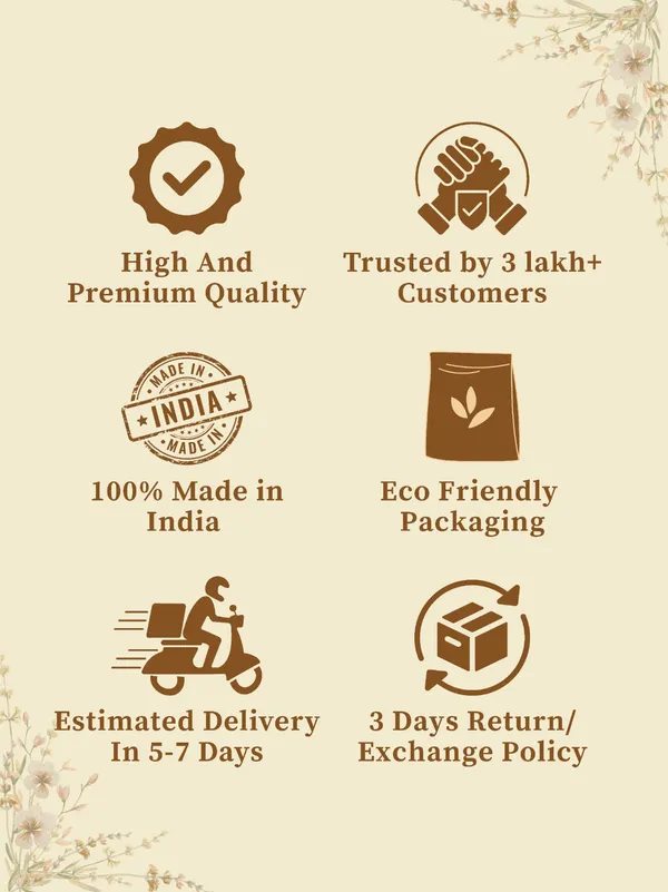 Gold_Versatile_High_Gold-Plated_Diamond-Studded_Bangles_For_women