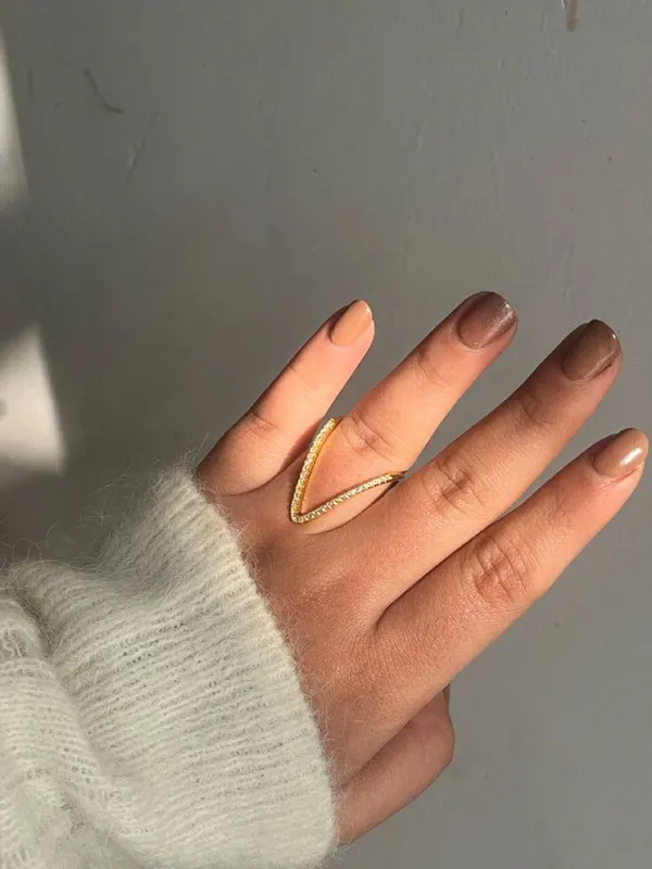 Lexi_Diamond_Vanki_Ring_For_women