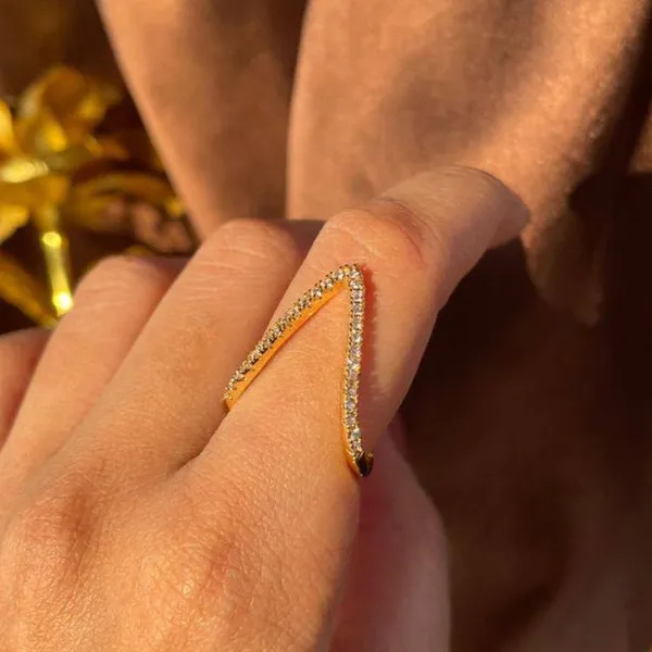 Lexi_Diamond_Vanki_Ring_For_women