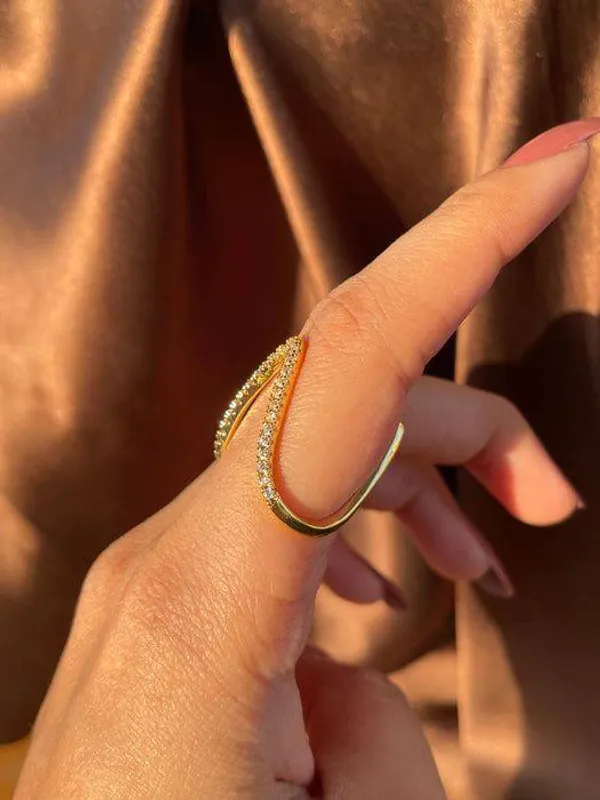 Lexi_Diamond_Vanki_Ring_For_women