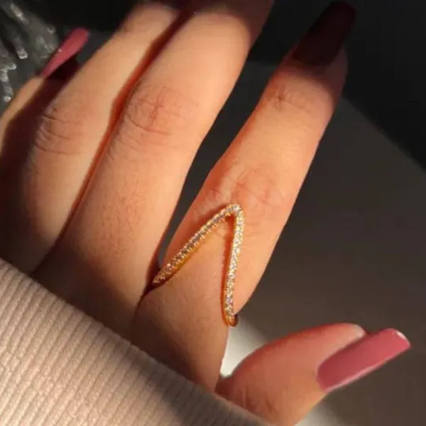 Lexi_Diamond_Vanki_Ring_For_women